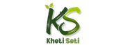 Kheti Seti Food Pvt Ltd