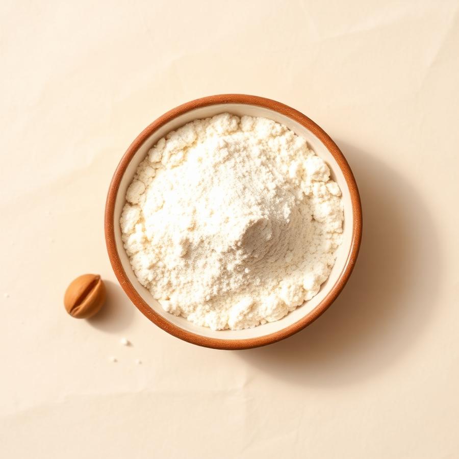 Makhana Powder