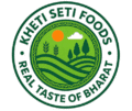 khetisetifoods.com